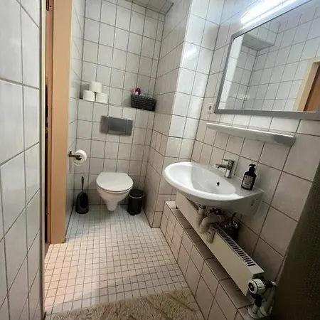 Schöne In *