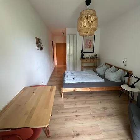 Apartment Schöne In