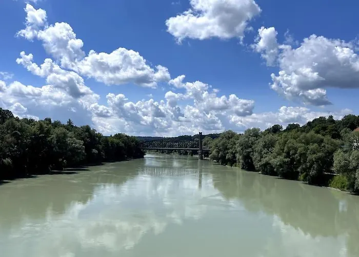 Schoene In Appartamento